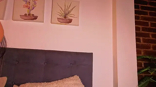 melissa_becraft webcam