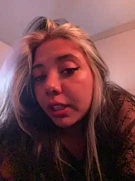 Paulette_Blanche webcam