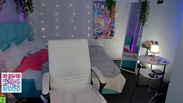 boozekirs_ webcam