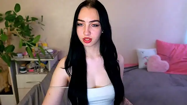 WildKittenX_ webcam