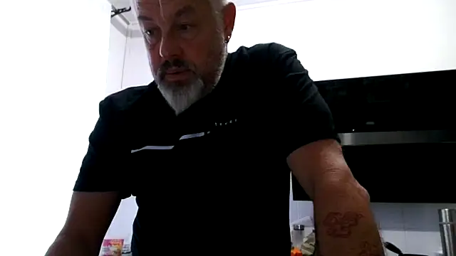 Berg_Boy webcam