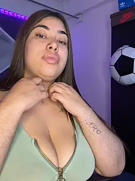 jazminslut webcam