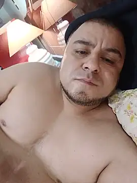 romiroom webcam