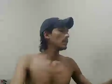 snackontime18 webcam