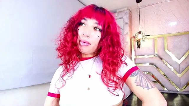 Soleil_66 webcam