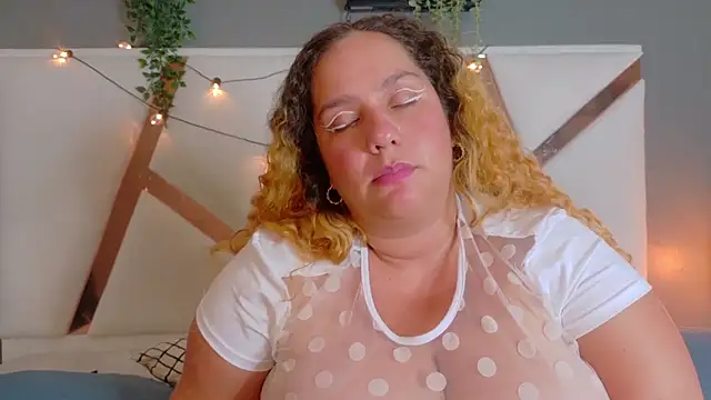 JenaCooper_ webcam