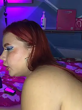 pamelalambert webcam