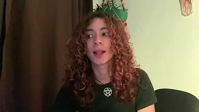 camille_delrey webcam