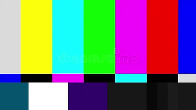 Theevae webcam