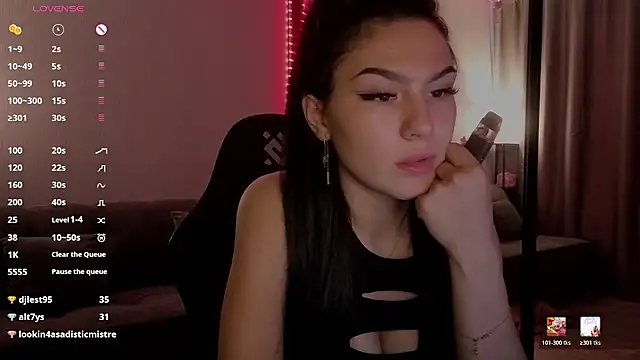 kara_liffe webcam