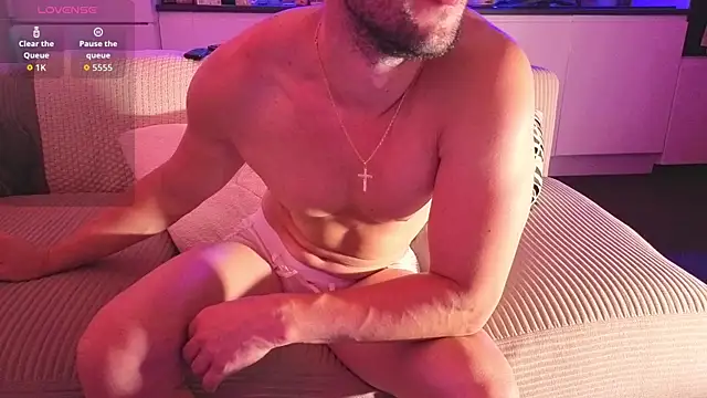 boiteasex