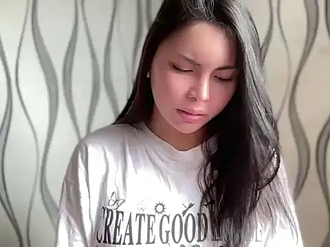 lovekatexx webcam