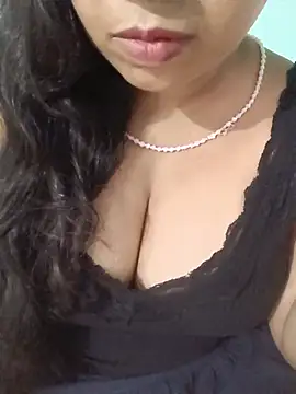 Anjali-bhabhi webcam