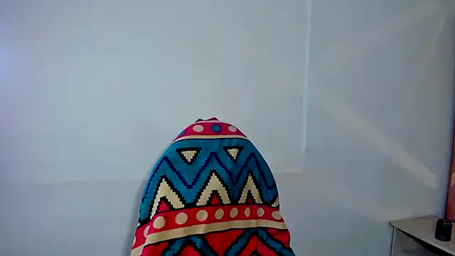 Amy_Kobold3 live cam on StripChat