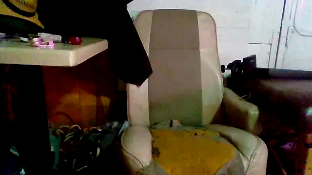 Cum515088 webcam