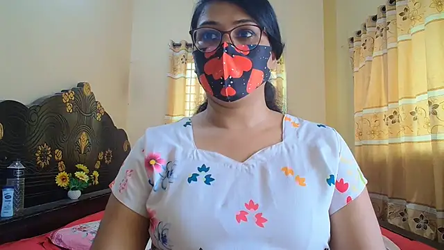 Elena_cruz5 webcam
