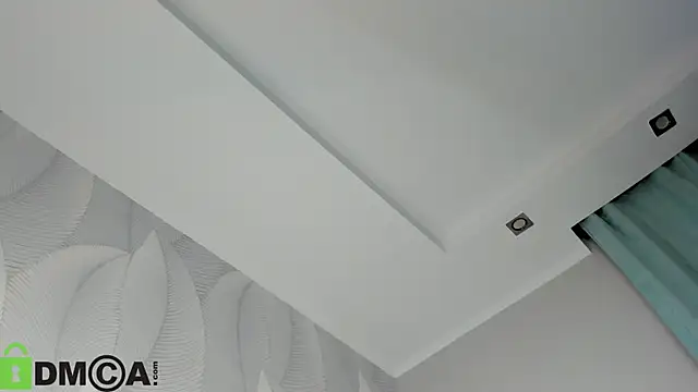 Jerry-Hall live cam on StripChat