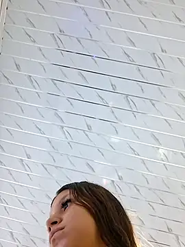 purebreastmilk live cam on StripChat