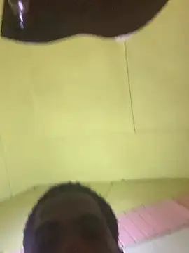UNCUTKING10inch webcam