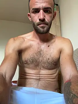 big_dick_titan - Big_Dick_Titan's free webcam - UK Sex Cams
