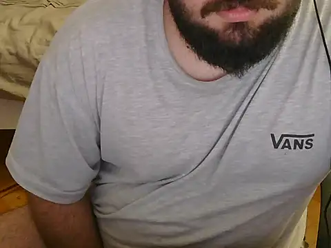 moneyman_11 webcam