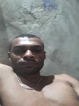 m-a-g-n-a-t-a webcam