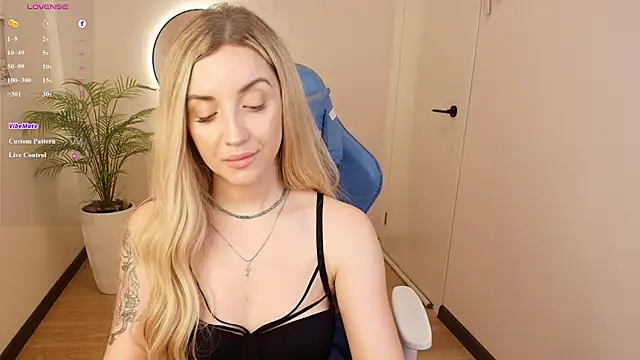 _Mi1a_ webcam
