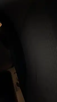 Ig0tme4lif3 webcam