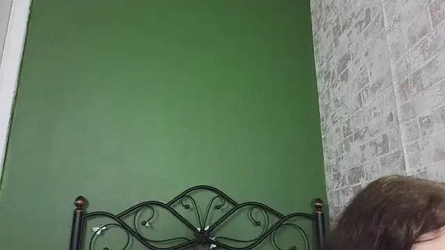 Vlada_vv webcam
