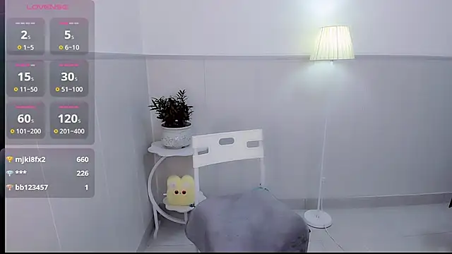 wan-yun-520 - Wan-Yun-520's free webcam - UK Sex Cams