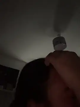 MillieB webcam