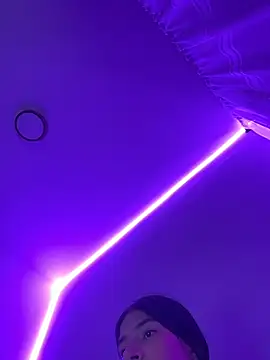 Ema_Rose_ webcam