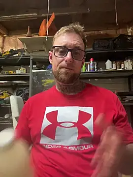 WIDBIGWHITECOCK webcam