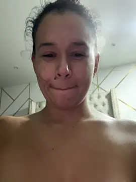 lannabellx webcam