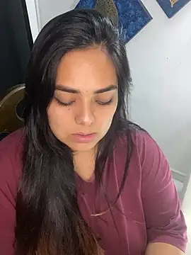 Bigbooty_sex webcam