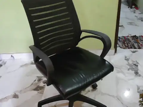 babycharu webcam