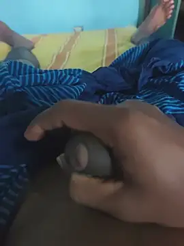 Mallilokui webcam