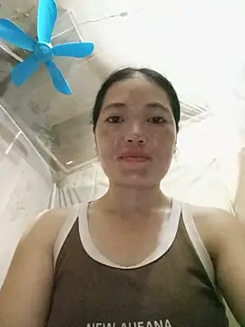 kotaka-shoow webcam