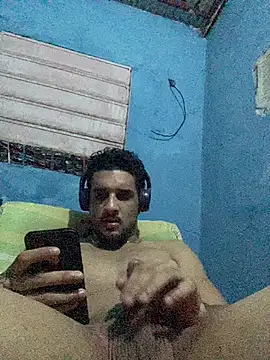 Wicy23 webcam