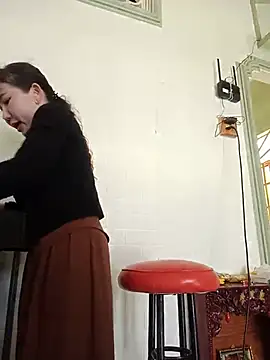 Ana-love2026 webcam