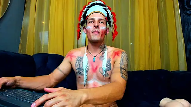 _angel_rivera webcam