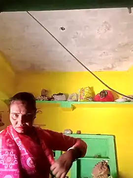 Muskan44s webcam