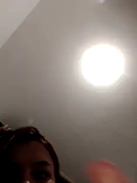EmiNavarro webcam