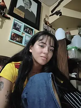 sara_cute_so