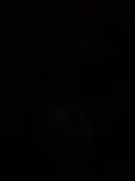 bunnyyt - BunnyYT's free webcam - UK Sex Cams