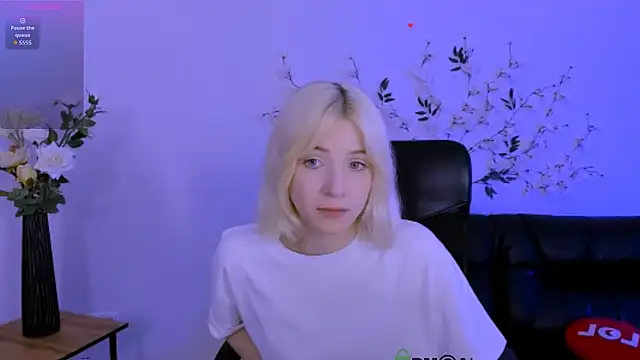 _sabrina_moore webcam
