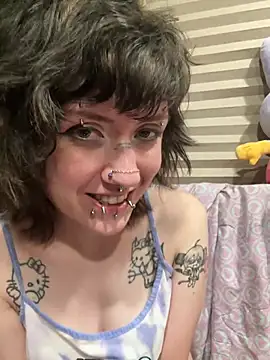 rinatin333 webcam