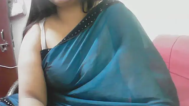 hard_to_do__ webcam