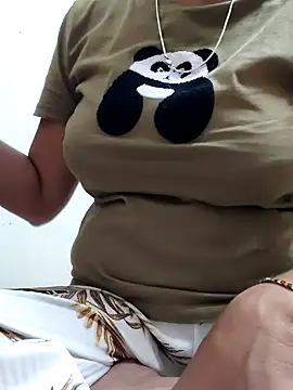 Noor_Sexy02 webcam
