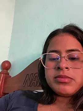 lucirganaxxx webcam